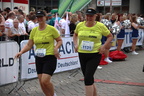 IMG 0435 (1)