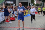 IMG 0433 (1)