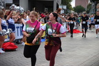 IMG 0425 (1)