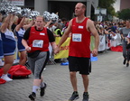 IMG 0423 (1)