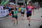 IMG 0419 (1)