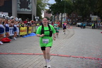 IMG 0416 (1)