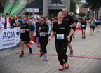 IMG 0414 (1)