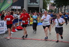 IMG 0411 (1)