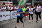 IMG 0408 (1)