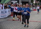 IMG 0406 (1)