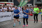 IMG 0399 (1)