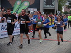 IMG 0398 (1)
