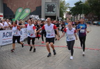 IMG 0372 (1)