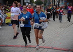 IMG 0344 (1)