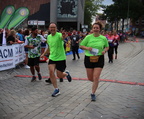 IMG 0335 (1)