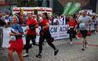 IMG 0327 (1)