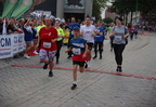 IMG 0309 (1)