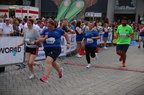IMG 0305 (1)