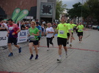 IMG 0294 (1)
