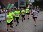 IMG 0286 (1)