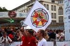 IMG 0283 (1)