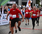 IMG 0280 (1)