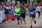 IMG 0276 (1)