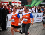IMG 0260 (1)