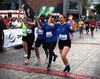 IMG 0257 (1)