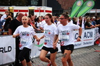 IMG 0251 (1)