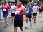 IMG 0247 (1)