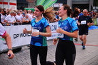 IMG 0242 (1)