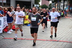IMG 0222 (1)