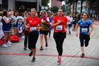 IMG 0218 (1)