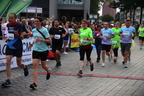 IMG 0207 (1)