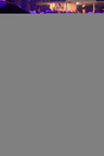 IMG 0205 (1)