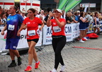IMG 0142 (1)
