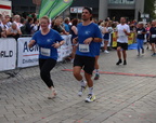 IMG 0105 (1)