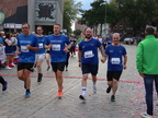 IMG 0099 (1)