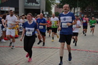 IMG 0087 (1)