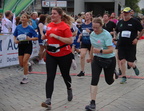 IMG 0082 (1)