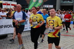 IMG 0074 (1)