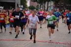 IMG 0071 (1)
