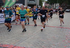 IMG 0066 (1)