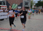 IMG 0062 (1)
