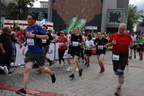 IMG 0048 (1)