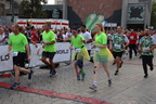 IMG 0046 (1)