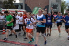 IMG 0037 (1)