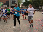IMG 0033 (1)