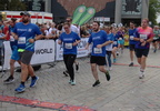 IMG 0029 (1)