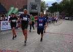 IMG 0024 (1)