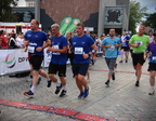 IMG 9919 (1)