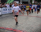 IMG 9890 (1)