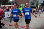 IMG 9887 (1)
